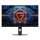 Monitor LED 24" (23,5"-26,4") XIAOMI Gaming Monitor G24i 2026